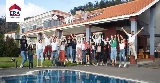 Agente Imobiliário (m/f)