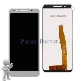 Alcatel 3 Ot5052d (Branco)