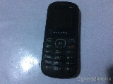 Telemóvel para peças Alcatel FM
