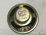 Alto-falante miniatura redondo 8 ohms 0,2 watts 20*50mm