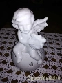 Anjo
