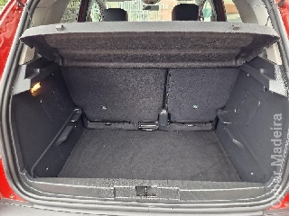 RENAULT CAPTUR 1.5 DCI HELLY HANSEN Gasóleo