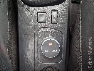 RENAULT CAPTUR 1.5 DCI HELLY HANSEN Gasóleo