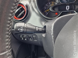 RENAULT CAPTUR 1.5 DCI HELLY HANSEN Gasóleo