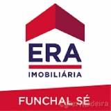 Comercial m f funchal 