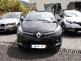 RENAULT CLIO 1.5 DCI Gasóleo