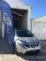 NISSAN QASHQAI 1.6 Dci Tekna Premium 360º Gasóleo