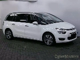 CITROEN C4 CITROEN C4 Grand Picasso e-HDi Gasóleo