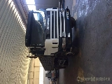 SCANIA 420 124 C Gasóleo