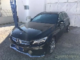 MERCEDES C MERCEDES C300h Break AMG-Pack 7G-Tronic Híbrido