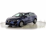 RENAULT MEGANE RENAULT MEGANE SPORTER 1.5 DCI 110 ZEN Gasóleo