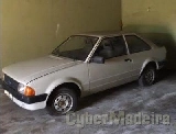 FORD ESCORT 1 Gasolina