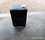 Aquecedor a gás