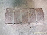Arca