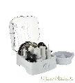 Artisan Food Processor 4L
