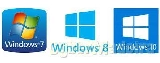 formatação de computador com Office