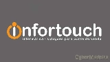 Informática, Assistência Técnica e Software Facturação