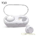 Auricular Earpods Y50