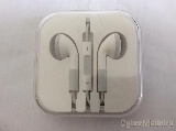Auriculares para dispositivos Apple
