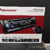 Pioneer DEH-S510BT