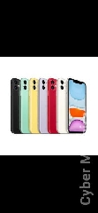 iPhone 11 128GB  iPhone 11 128GB