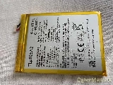Bateria Alcatel TLp025A2  2500mAh