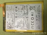 Bateria Alcatel TLp030KA