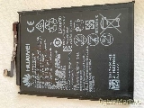 Bateria Genuína Huawei HB405979ECW