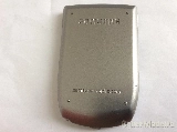 Bateria samsung BST157ADE para samsung SGH-Z105