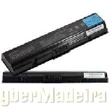 BATERIA PARA TOSHIBA L500