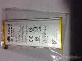 Bateria telemóvel Huawei Honor 4C