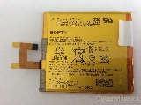 Bateria smartphone Sony LIS1551ERPC