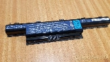 BATERIA ACER ASPIRE 5253