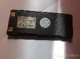 Bateria Nokia  BPS-2