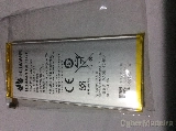 Bateria telemóvel Huawei HB444199EBC+
