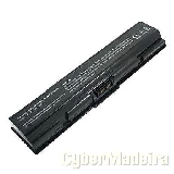 Bateria Portátil Toshiba