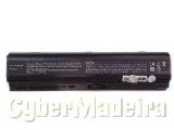 bateria para HP pavilion dv6000 dv6500 dv6600 dv6700