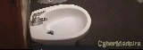 Bidé