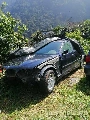 Bmw 320d e46