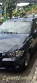 BMW Serie 3 320 touring Gasóleo