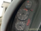 BMW Serie 3 346 R  (E46) Gasolina