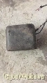 Bomba fecho central ibiza vw
