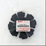 Borracha SUZUKI GZ GN GT