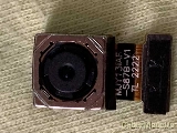 Câmera MJY13IAF-S87B-V1  Oukitel C25