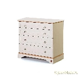 Cómoda "Flora" (Novo)