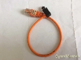 Cabo Alcatel E256