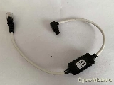 Cabo Alcatel E256