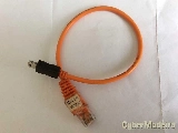 Cabo Alcatel OT-S120.  S120