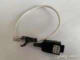 Cabo Alcatel OT152 , OT-152
