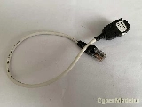 Cabo Box NEC331i